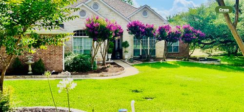 200 Carriage House Road, Salado, TX, 76571 | Card Image