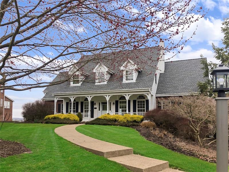 2002 Old Orchard Place, Sold in Adams Twp Zoocasa