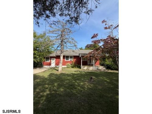 10 W Nevada Ave, Absecon, NJ, 08201 | Card Image