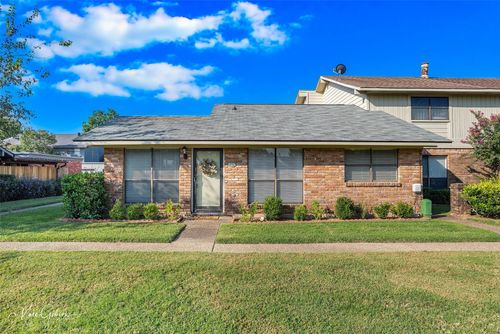 10107 Hanover Dr, Shreveport, LA, 71115-3432 | Card Image