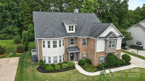 16229 Loch Raven Rd, Huntersville, NC, 28078-0010 | Card Image