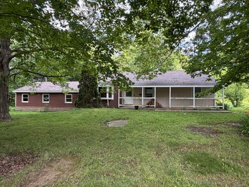 595 W, Hobart, IN, 46342 | Card Image