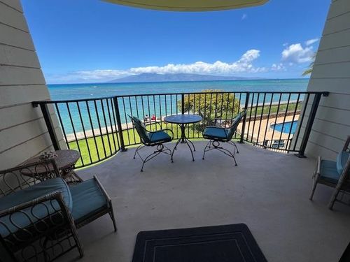 202-4471 Lower Honoapiilani Rd, Lahaina, HI, 96761-9207 | Card Image