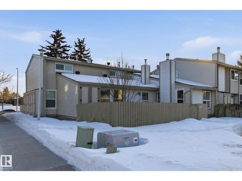 1130 Knottwood Rd E, Edmonton, AB, T6K2J8 | Card Image