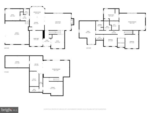 10910 Cinnamon Teal Dr, SPOTSYLVANIA, VA, 22553-3665 | Card Image