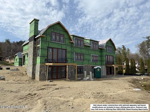 b1-10 Capri Ct, Diamond Point, NY, 12824 | Card Image