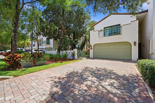 4419-4419 Hidden Harbour Ter, Fort Lauderdale, FL, 33312-3566 | Card Image