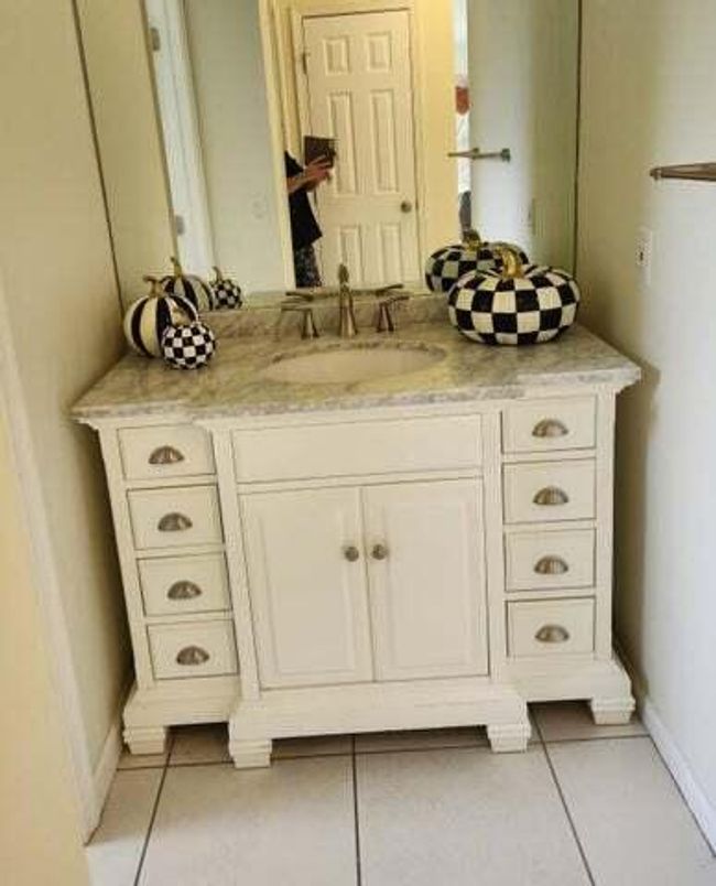 4685 Laurel Tree Rd, Condo with 2 bedrooms, 2 bathrooms and null parking in Boynton Beach FL | Image 14