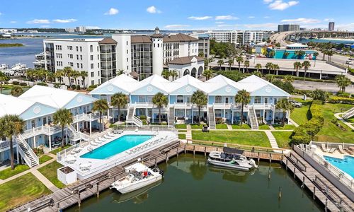 a7-3575 Bayou Rd, Orange Beach, AL, 36561-3226 | Card Image