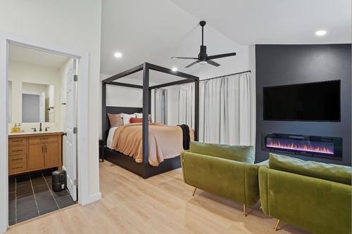 4120 Birchman Ave, Fort Worth, TX, 76107-4307 | Card Image