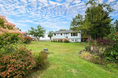 19 Walker St, Lake Echo, NS, B3E1M4 | Card Image