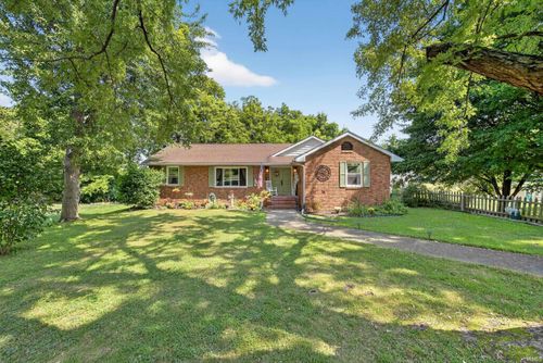 1402 Hawthorne Dr, Vincennes, IN, 47591-6039 | Card Image