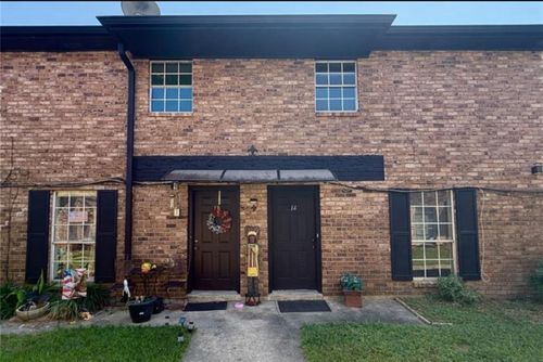 apt-14-4101 Delaware Ave, Kenner, LA, 70065-5649 | Card Image