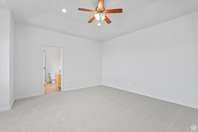 9587 4500, Home with 3 bedrooms, 3 bathrooms and 2 parking in Cedar Hills UT | Image 14