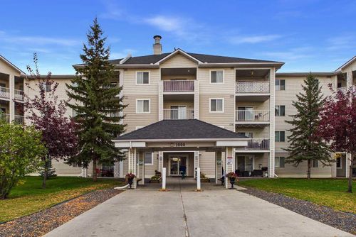 1414-6224 17 Ave Se, Calgary, AB, T2A7X8 | Card Image
