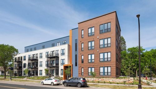 306-4745 Minnehaha Ave, Minneapolis, MN, 55406-3916 | Card Image