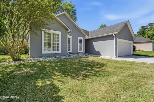 512 Ferncliff Ter, Macon, GA, 31204-1691 | Card Image