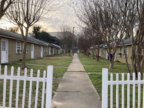 b23-455 Pursley St, Macon, GA, 31201-8133 | Card Image