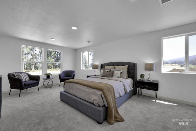 2280 Cattail Dr, House other with 4 bedrooms, 3 bathrooms and 2 parking in Twin Falls ID | Image 19