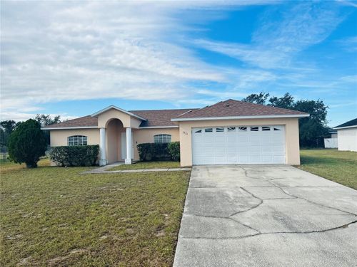 1731 Minnow Ct, Poinciana, FL, 34759-4705 | Card Image