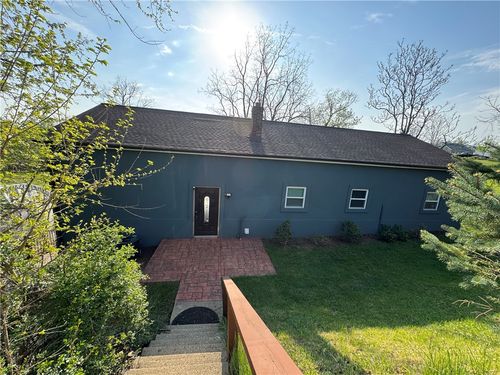 190 Orchard Ln, Freedom, PA, 15042-2514 | Card Image