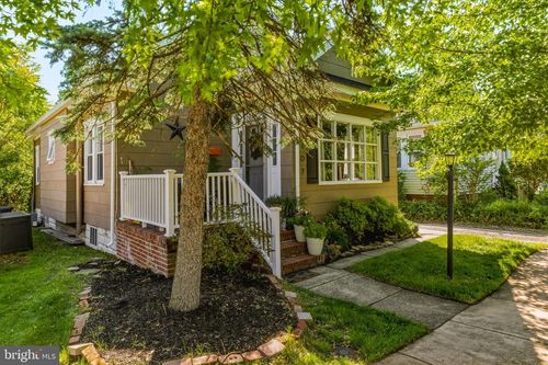 307 Johnson Ave, OAKLYN, NJ, 08107-1340 | Card Image