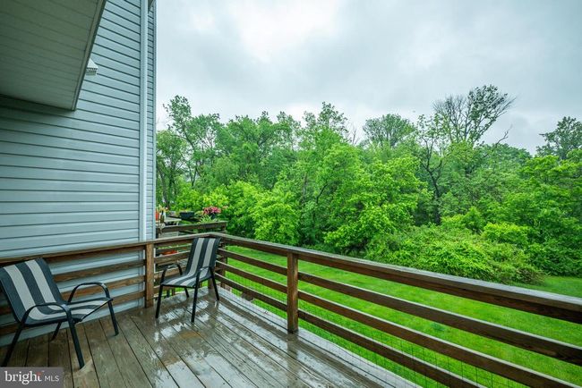 25 Parkview Cir, Townhouse with 2 bedrooms, 2 bathrooms and null parking in Holland PA | Image 18
