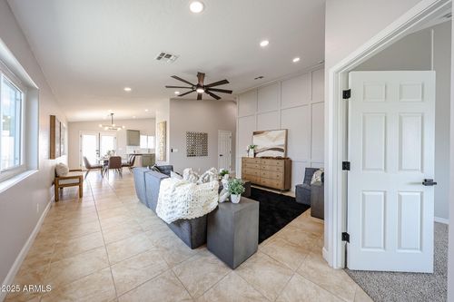 10334 E Diamond Ave, Mesa, AZ, 85208-7164 | Card Image