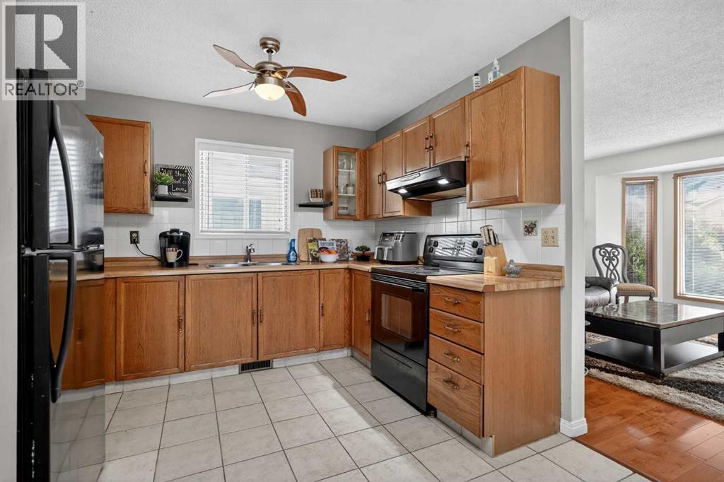 Residential in Calgary 5