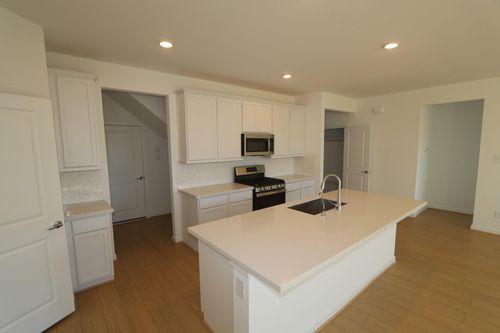 21902 Andover Knoll Dr, Cypress, TX, 77433-8533 | Card Image