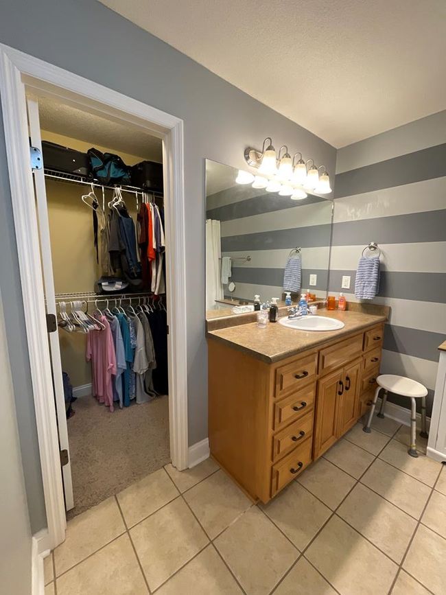 5149 Branch Point Dr, House other with 3 bedrooms, 2 bathrooms and null parking in Valdosta GA | Image 15