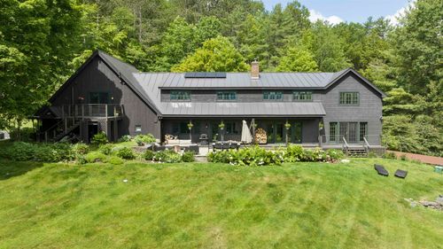 15 Happy Hill Rd, Norwich, VT, 05055-9587 | Card Image