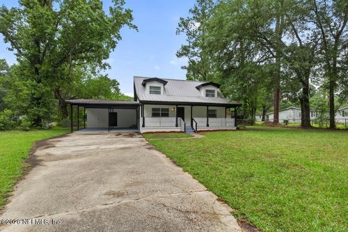 43739 Ratliff Rd, Callahan, FL, 32011-7251 | Card Image
