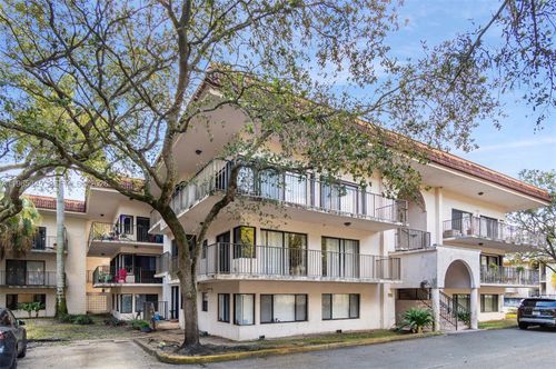 apt-204-4705 Sw 62nd Ave, Davie, FL, 33314-4459 | Card Image