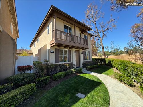 165 Kensington Park, Irvine, CA, 92606 | Card Image