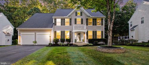 15567 Toddsbury Ln, MANASSAS, VA, 20112-5420 | Card Image