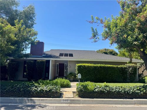 640 Maryanna Lane, Monrovia, CA, 91016 | Card Image