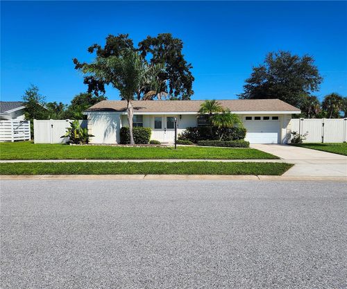 3143 Lockwood Ter, Sarasota, FL, 34231-8135 | Card Image
