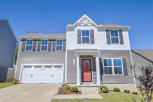 1078 Cone Blvd, Nashville, TN, 37207-1813 | Card Image