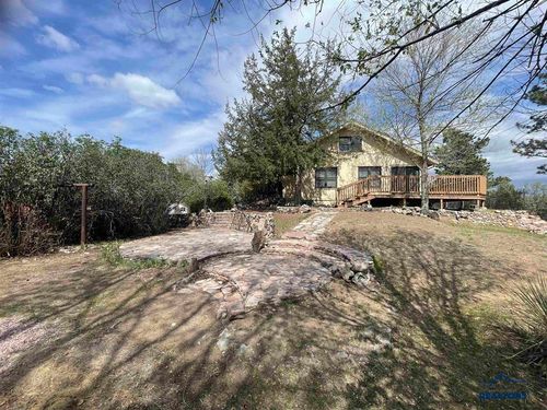 309 S Dakota St, hot springs, SD, 57747-2234 | Card Image