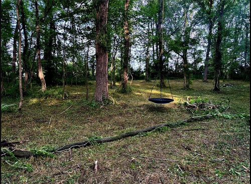 0 Old Highway 337 Se, Corydon, IN, 47112 | Card Image