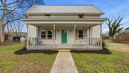 436 Church St, Graysville, TN, 37338-5226 | Card Image