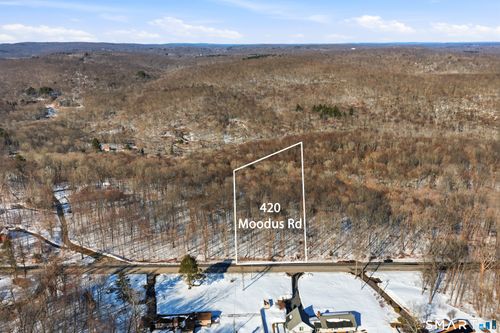 420 Moodus Road, East Hampton, CT, 06424 | Card Image