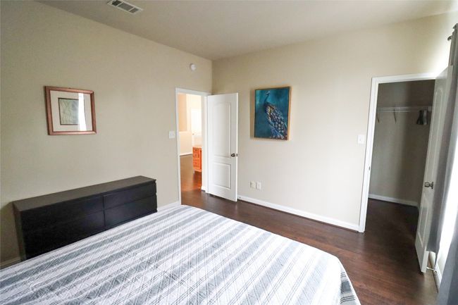 Secondary bedroom 2 | Image 25