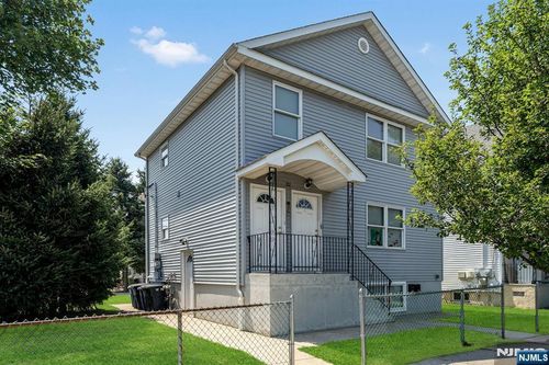 32 Ann St, Kearny, NJ, 07032-5902 | Card Image