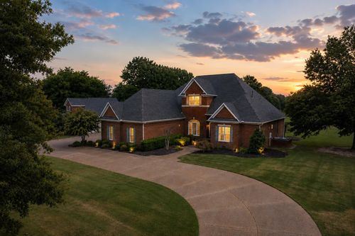 1467 Hall Rd, Covington, TN, 38019-7522 | Card Image