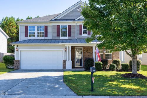 309 Rondelay Dr, Durham, NC, 27703-9222 | Card Image