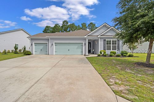 51 Bridgeton Dr, Bluffton, SC, 29909-7861 | Card Image
