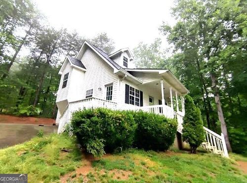319 Worley Mill Circle, Chatsworth, GA, 30705 | Card Image