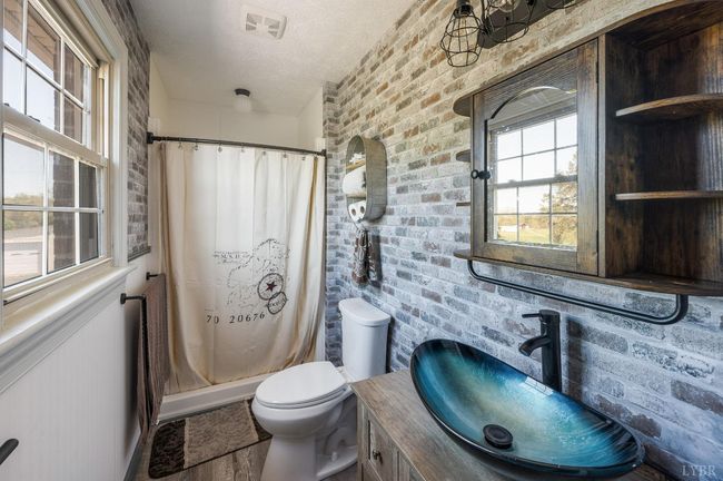 4068 Stage Coach Rd, House other with 4 bedrooms, 4 bathrooms and null parking in Nathalie VA | Image 12